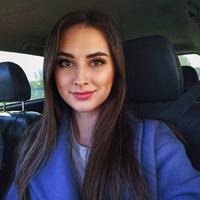 Отзыв от Нина - Visa DTV