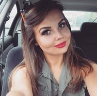 Отзыв от Лера - Виза Destination Thailand